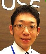 花村 尚紀