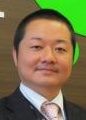 松岡 秀典