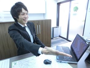 安田 優太