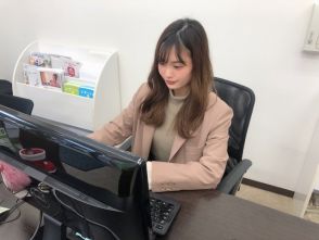 山本 紅美