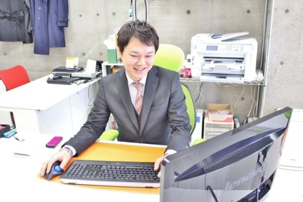 矢島 敬章