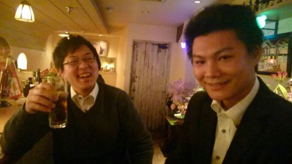 岡部 幸憲