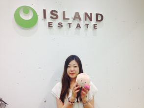槇田 歩
