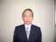 株式会社 昌立不動産