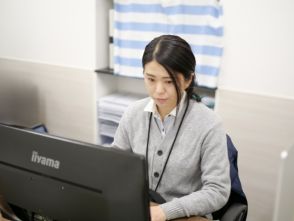 山本 舞