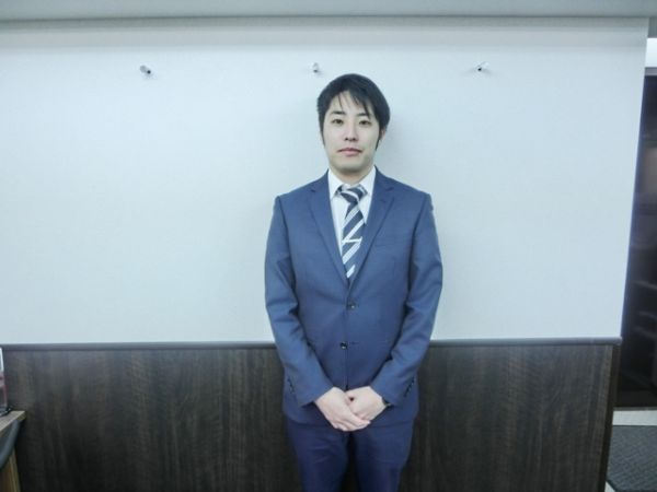 津田 雅大