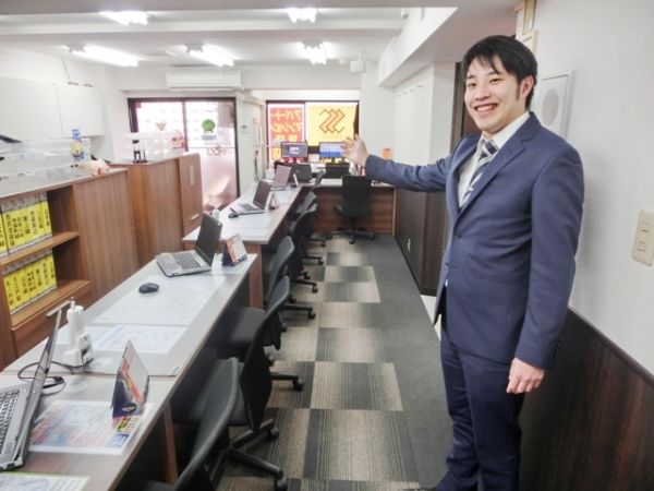 津田 雅大