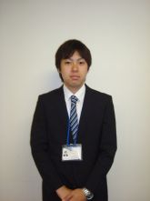 山田 洋平