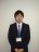 山田 洋平