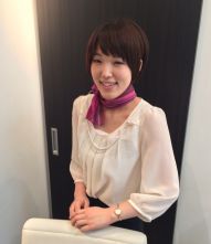 pick up Narumi ・A
