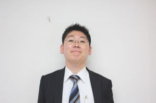 石井 彦也