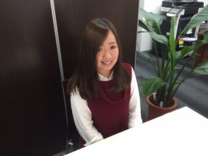 荒田 くるみ