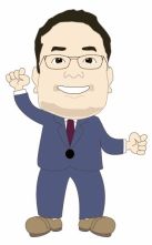 お客様専用P有り