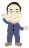 お客様専用P有り