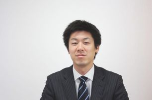 菅原 卓也