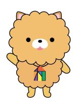 ゆう わん