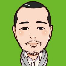 レントリヴスタイル
