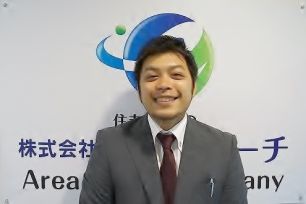 営業課