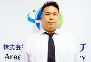 営業課