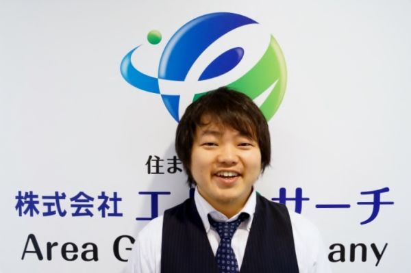 営業課