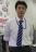 高比良 俊之
