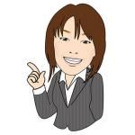 山本 昌子