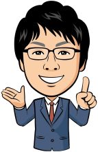 河内 隆浩