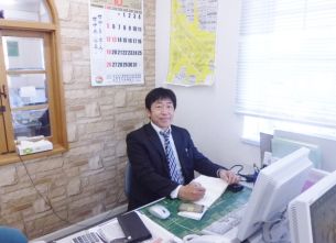 籠宮 新一