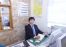 籠宮 新一