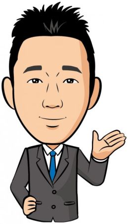 加藤 慎章