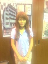 山口 さくら