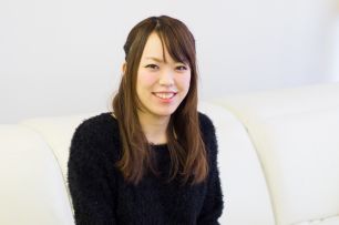 松岡 あかね