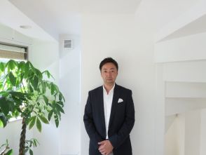 深瀬 隆史