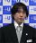 麻生 紀雄