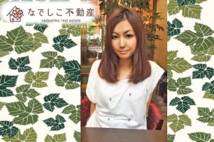 藤島 敦子