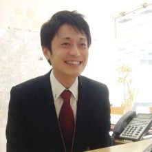 宮下 真樹