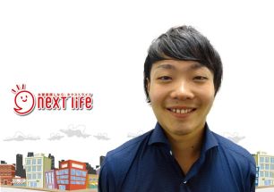 安部 亮介