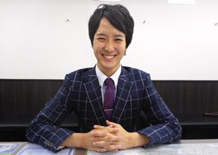 大下 直矢