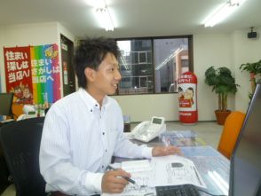 谷本 優也