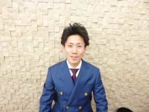 梶原 健太