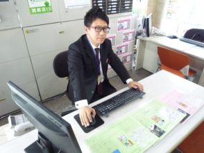 由里 拓也
