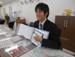 畑山 直道