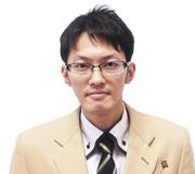 伊藤 風太