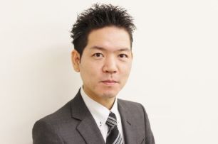大塚 隆明