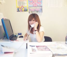 藤田 彩