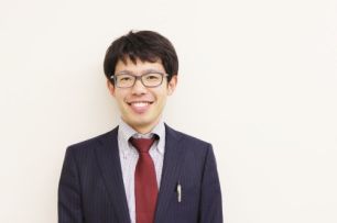 豊田 和貴