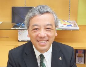 熊谷 朗