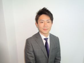 佐藤 晃一