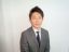 佐藤 晃一