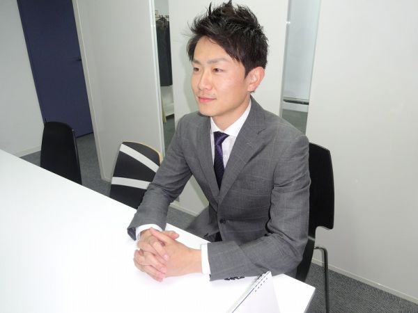 佐藤 晃一